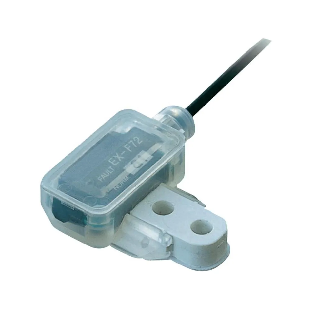 Датчик приближения. Микропереключатель panasonic avt34223. Panasonic lx 101. Panasonic sensor. Датчик pm1708.