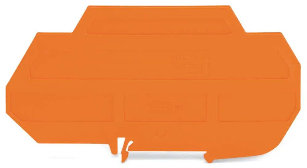 Распределитель WAGO 209-192, (50 шт)