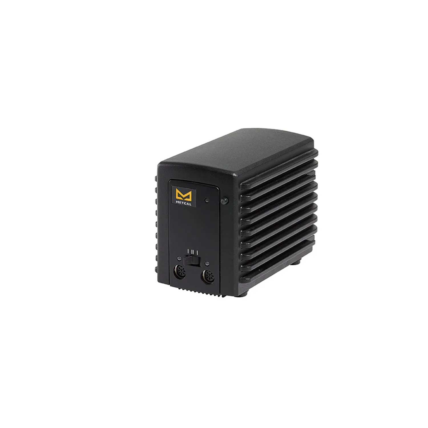 Аналоговый блок управления для паяльной станции Metcal MFR-PS2200 