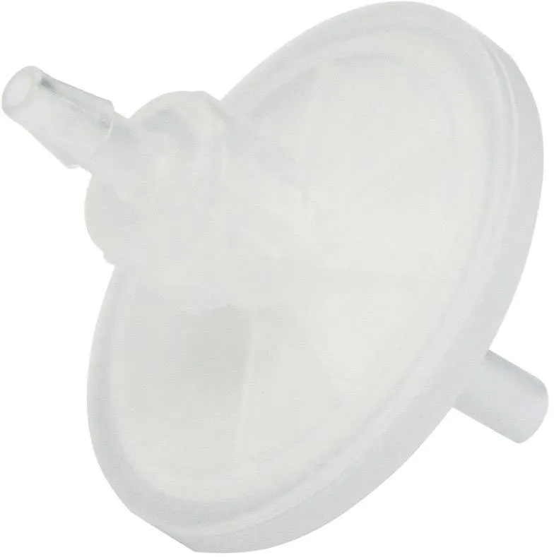 Фильтр предварительной очистки Ersa 3YE1057-02 