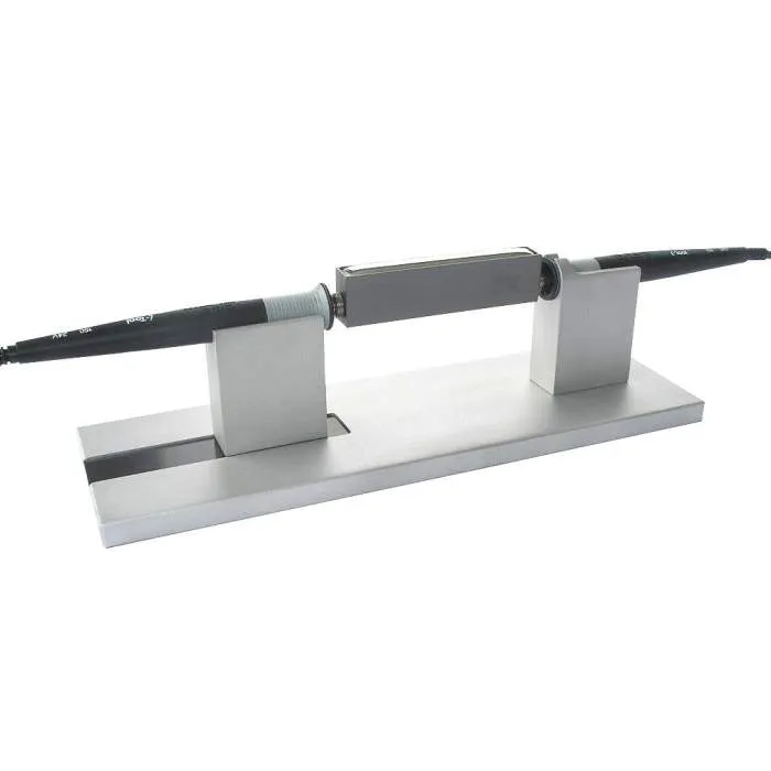 Паяльная ванна Ersa 0102XP8010 i-Solder-Pot