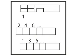 Интерфейсный модуль WAGO 289-505 