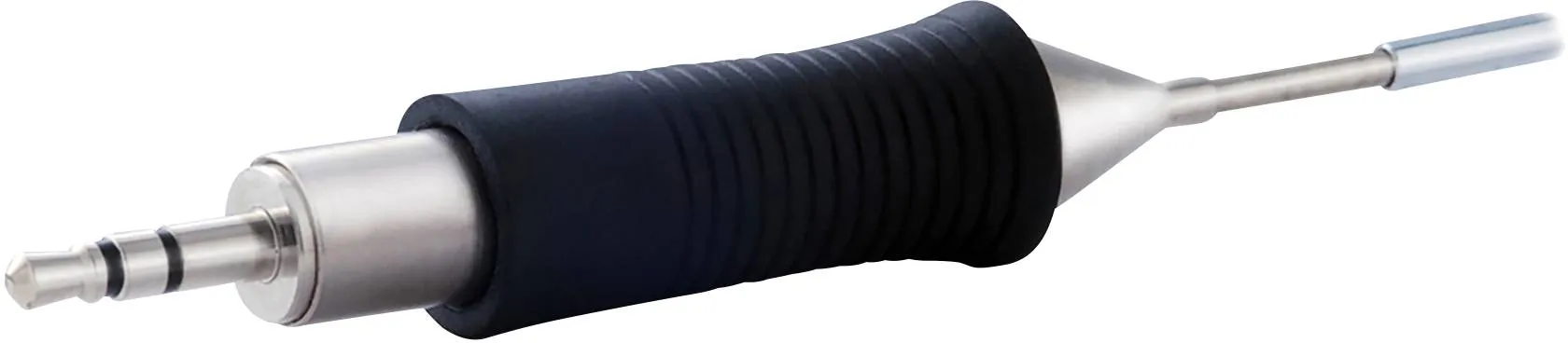 Паяльное жало Weller T0054461399N RTM 028 X
