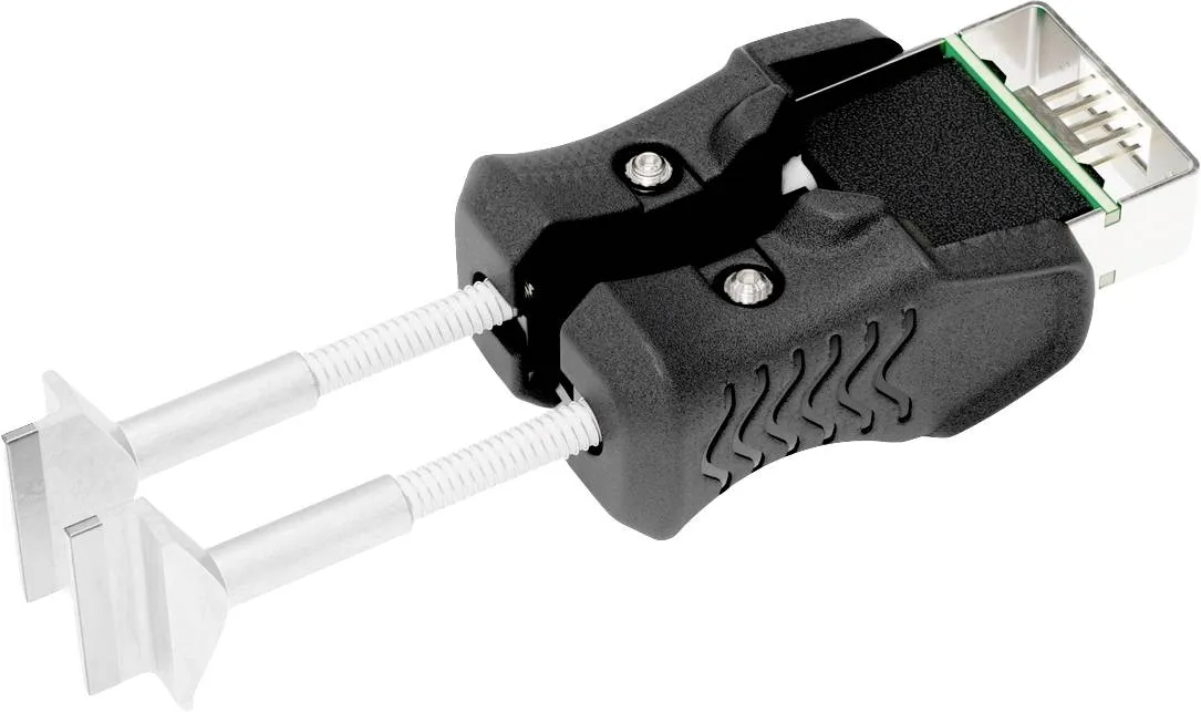 Наконечник для распайки Weller T0050117299 RTWUS 200 K