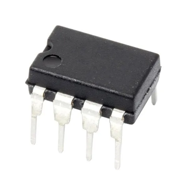 AD7895ANZ-3_0