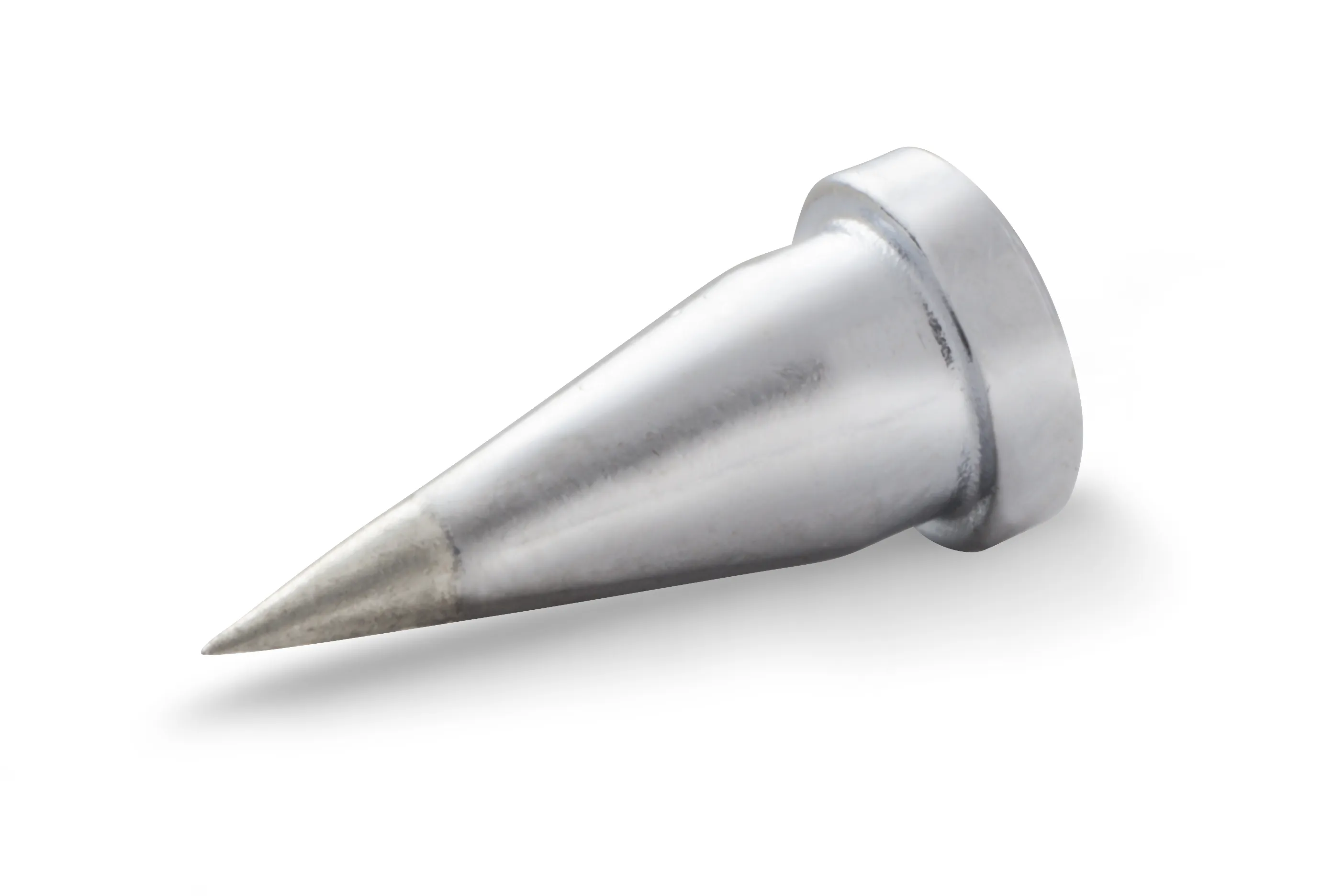 Паяльное жало Weller T0054443599 LT 1