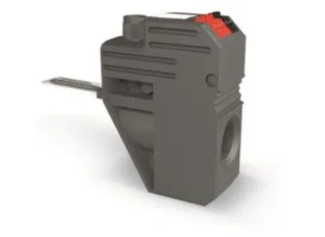 Ответвитель тока и напряжения WAGO 855-951/250-000 