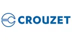 Crouzet