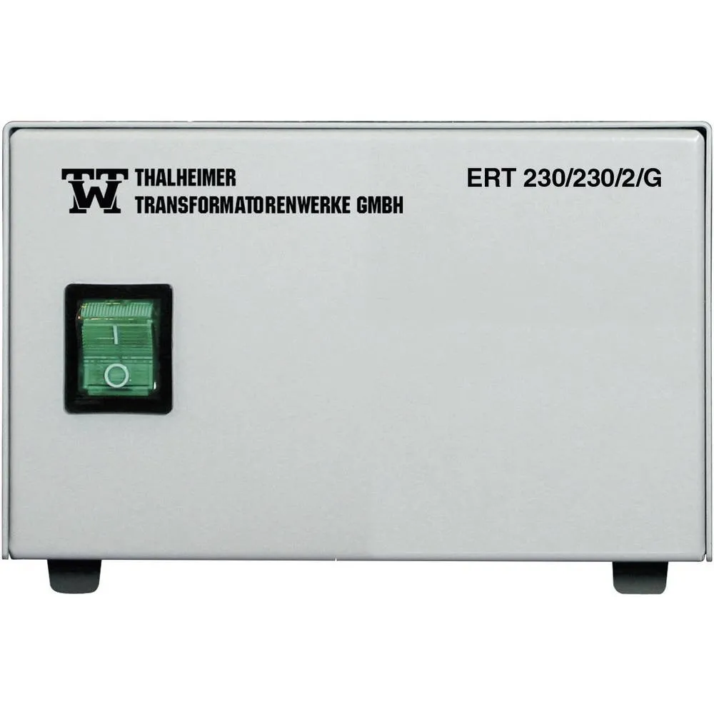 Купить лабораторный трансформатор латр 1,25 в интернет магазине от производителя