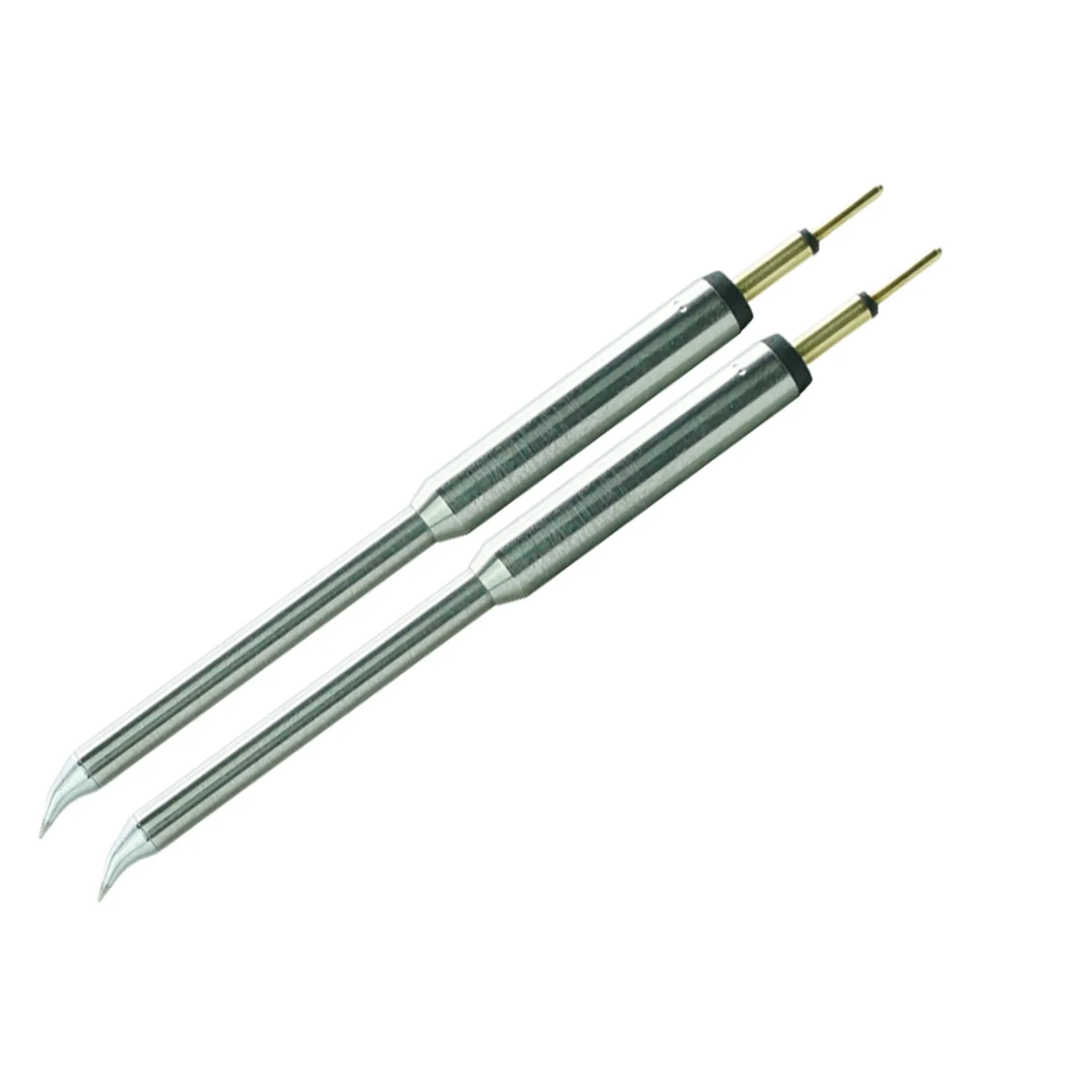 Картридж-наконечник Metcal UFT-7CN5502R 