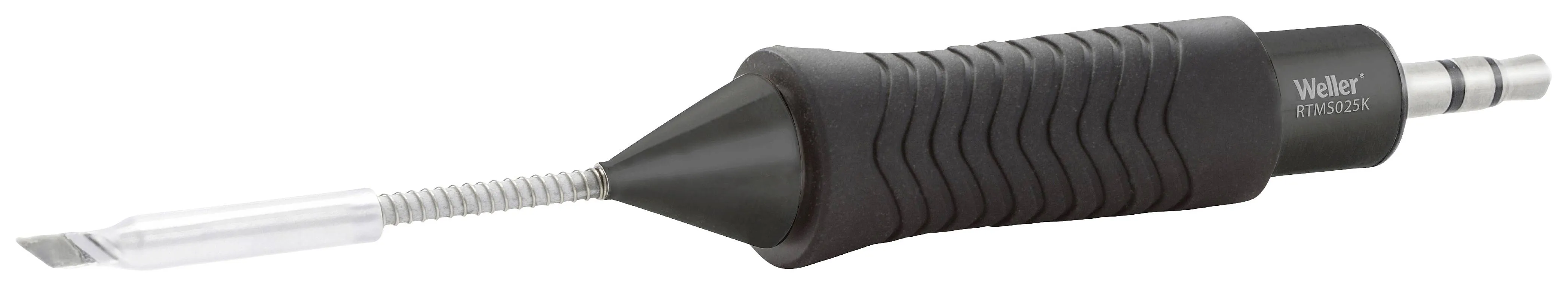 Паяльное жало Weller T0050108799 RTMS 025 K MS