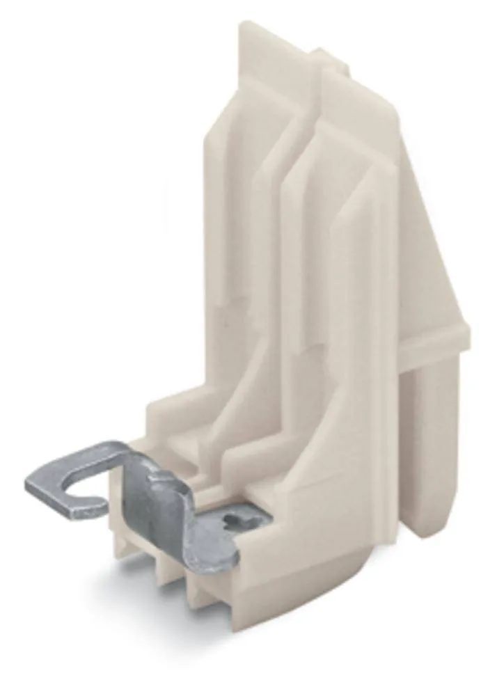 Адаптер WAGO 711-120, (100 шт)