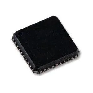  Analog Devices AD4111BCPZ 