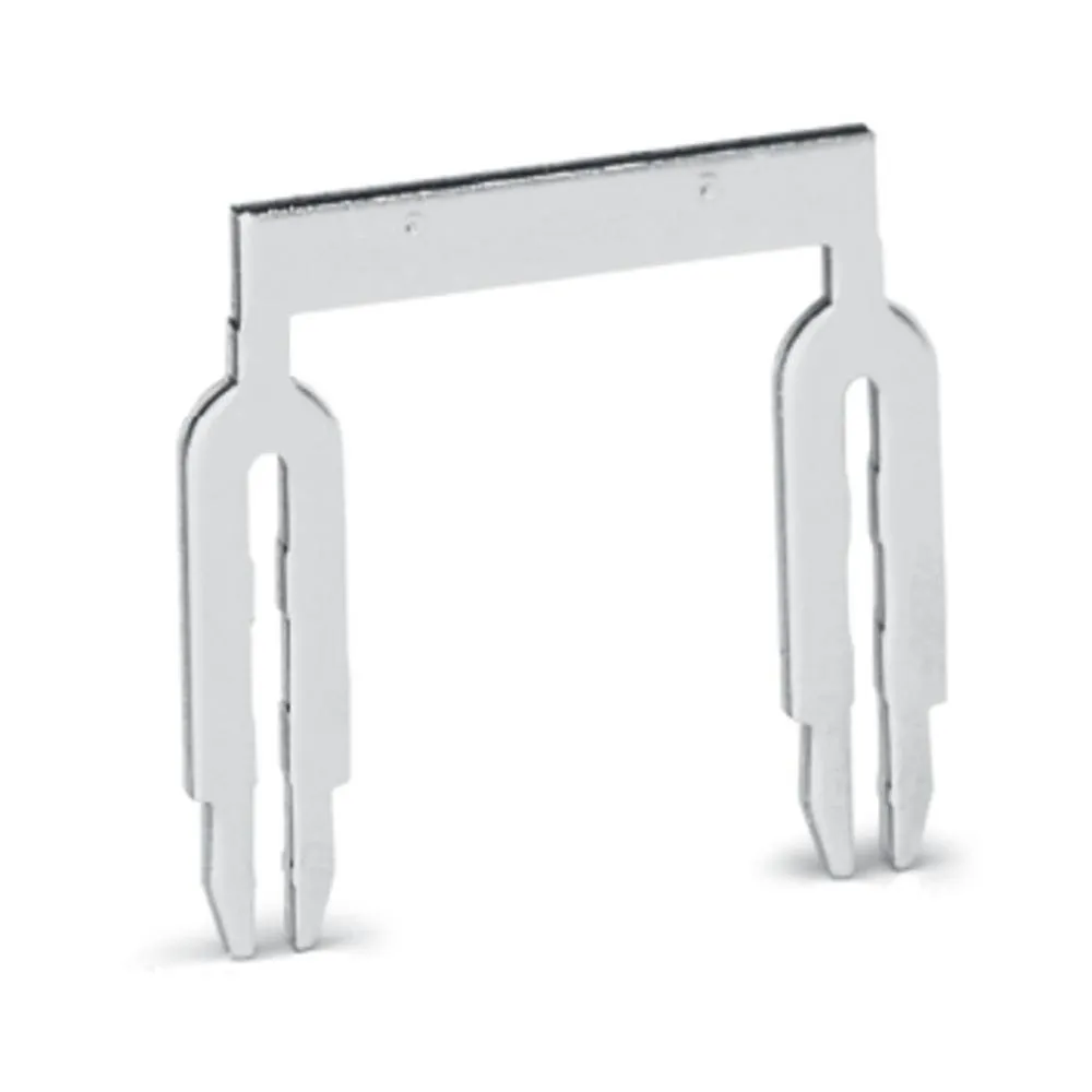 Соединительная гребенка WAGO 745-683, (200 шт)