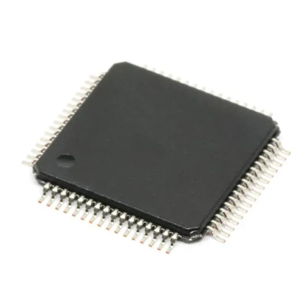 AD7605-4BSTZ_0