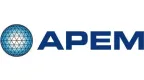APEM
