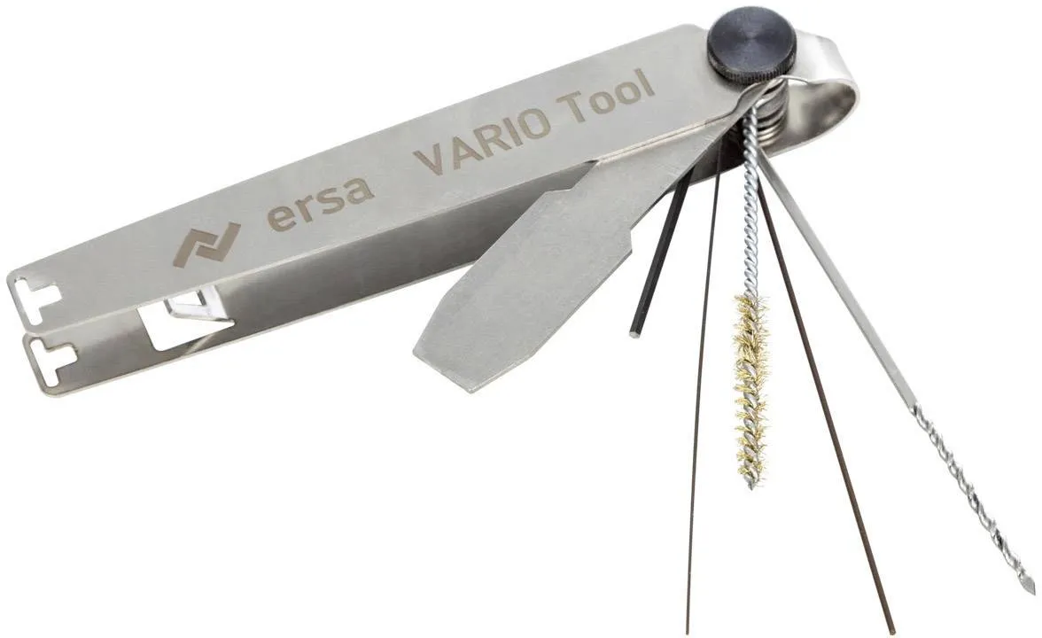 Инструмент Ersa E074600 