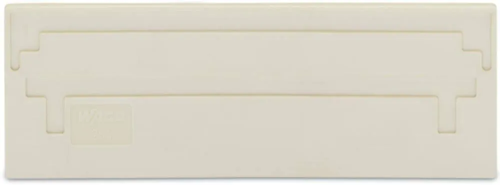 Распределитель WAGO 284-342, (100 шт)