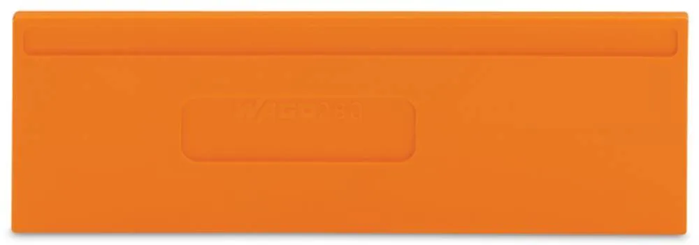 Распределитель WAGO 280-335, (100 шт)