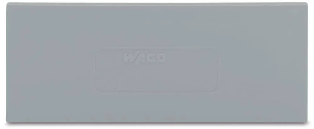 Распределитель WAGO 281-344, (100 шт)