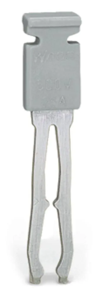 Перемычка WAGO 281-421, 24А, (200 шт)