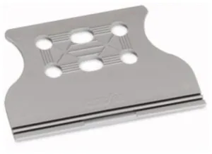 Пластина для компенсатора натяжения WAGO 734-430, (1 шт)
