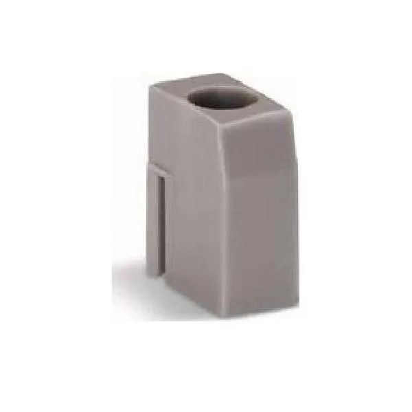 Застежка WAGO 237-104, (1000 шт)