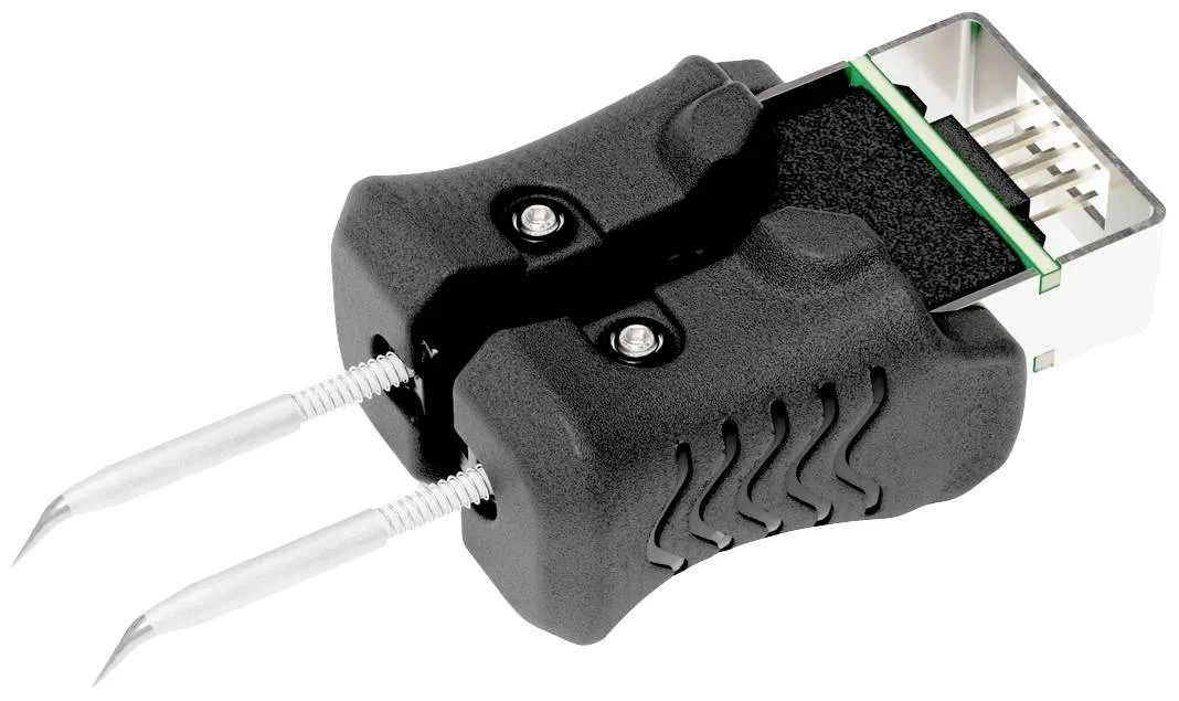 Наконечник для распайки Weller T0050116699 RTWMS 001 C NW X