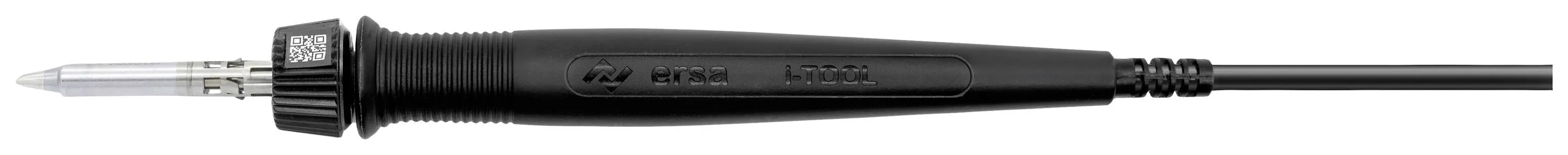 Паяльник Ersa 0105CDJ i-TOOL MK2