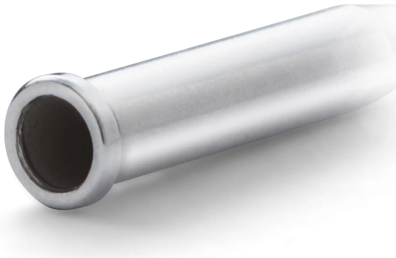 Паяльное жало Weller T0054474599 XT MX