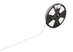 Пластина для маркерных карт WAGO 2009-115, (1 шт)