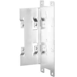 Настенный блок питания PULS ZM12.SIDE 