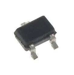  Analog Devices ADM809LAKSZ-REEL7 