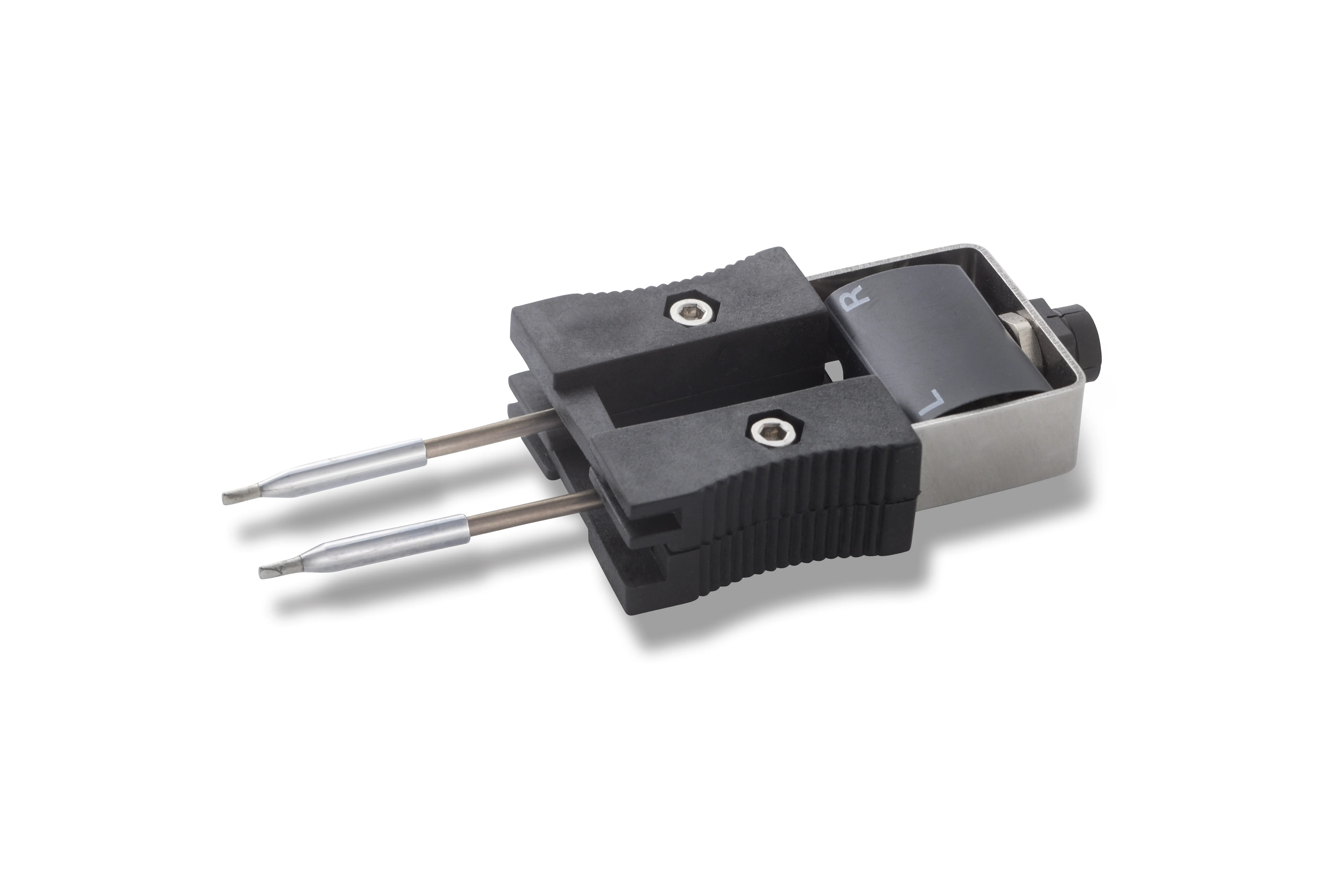 Наконечник для распайки Weller T0054466499N RTW 8