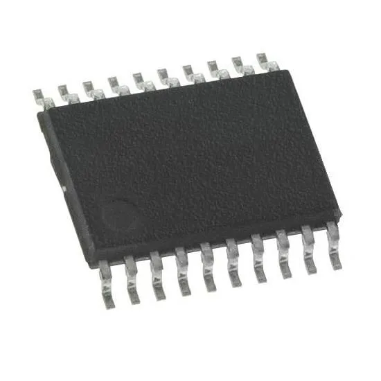 LTC2932CF