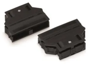 Корпус для компенсатора натяжения WAGO 770-516/029-000, (1 шт)