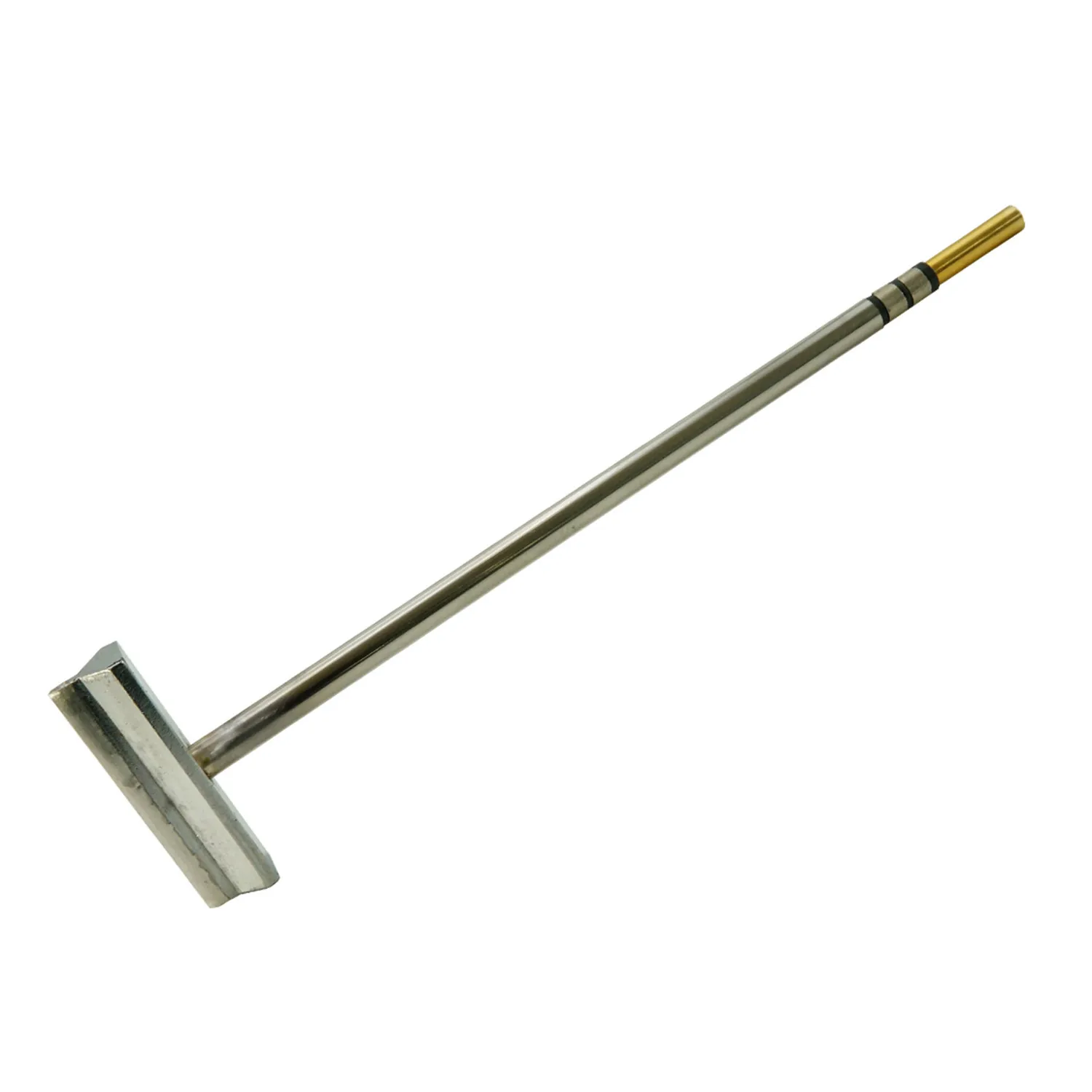 Картридж-наконечник Metcal SMC-6BL0035H 