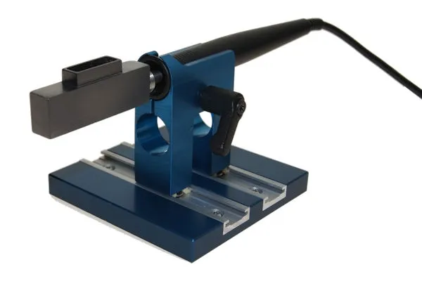 Паяльная ванна Ersa 0102XP2006 i-Solder-Pot