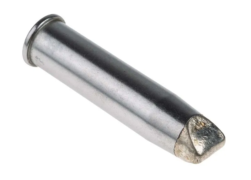 Паяльное жало Weller T0054480599 XHT F