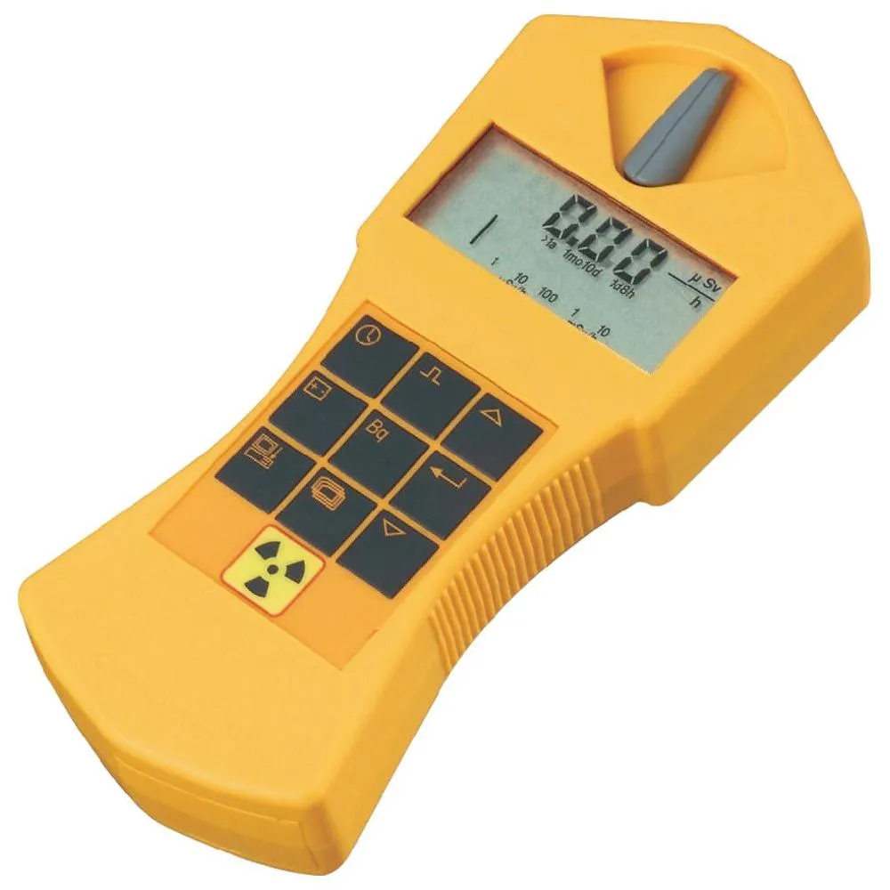 Дозиметр Gamma-Scout. Приборы для измерения ионизирующего излучения радиометр. Измеритель радиации дозиметр. Счетчик Гейгера дозиметр.