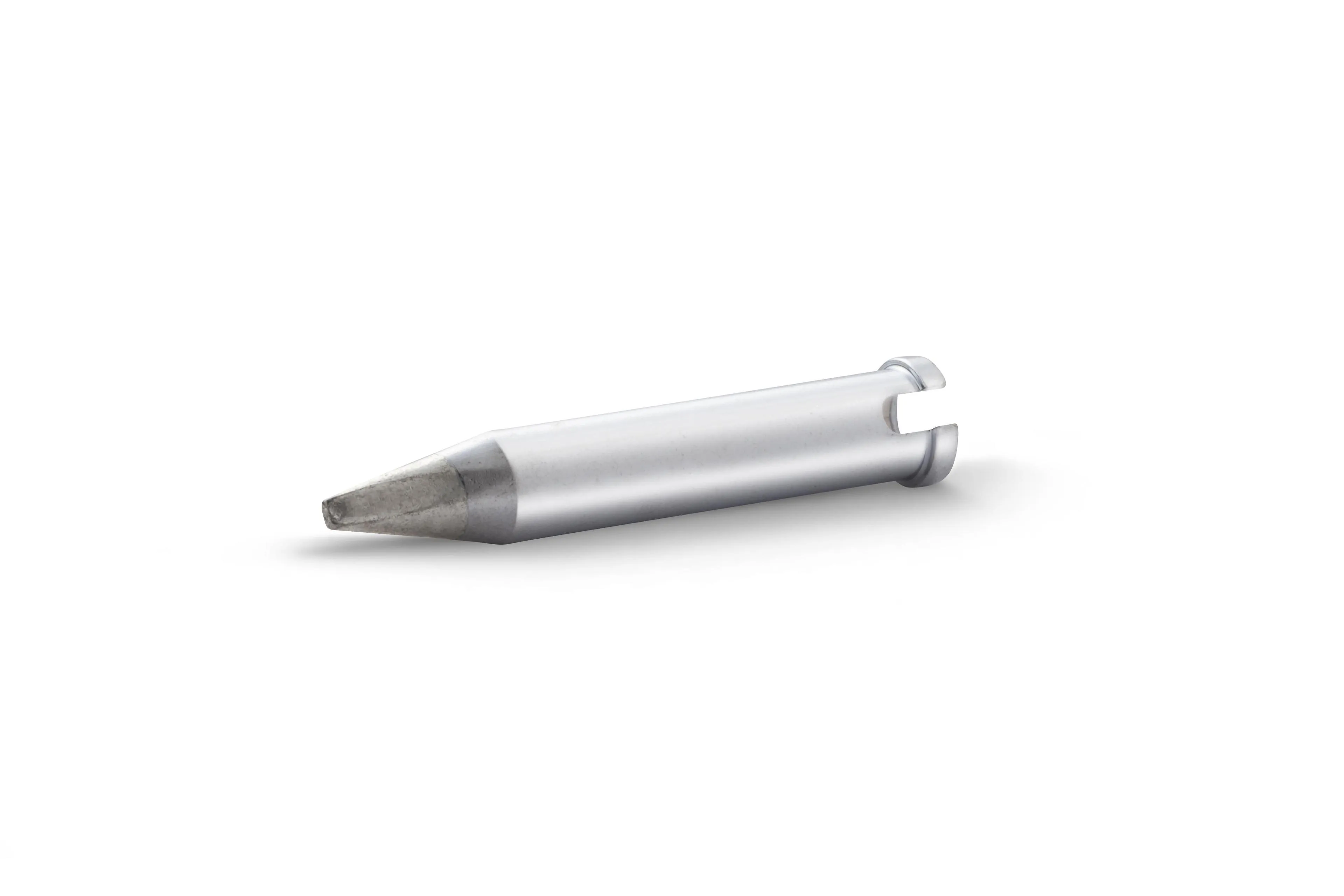 Паяльное жало Weller T0054472399 XTR A