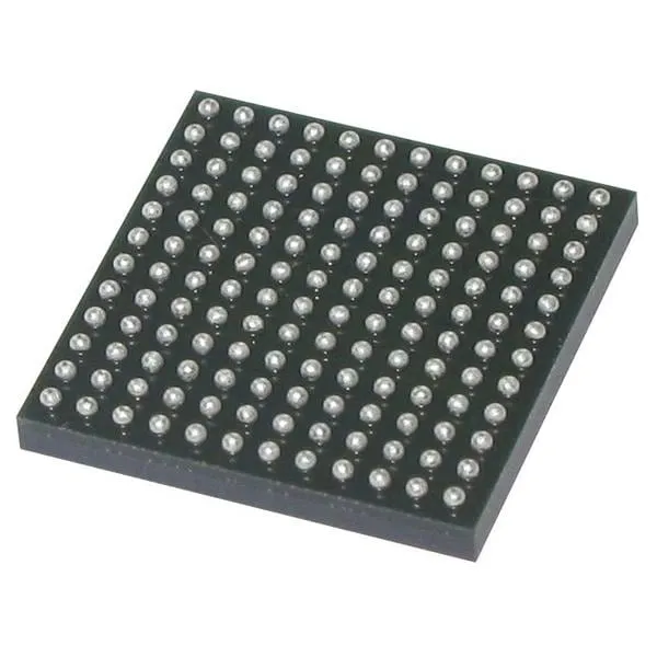 AD9273BBCZ-50_0
