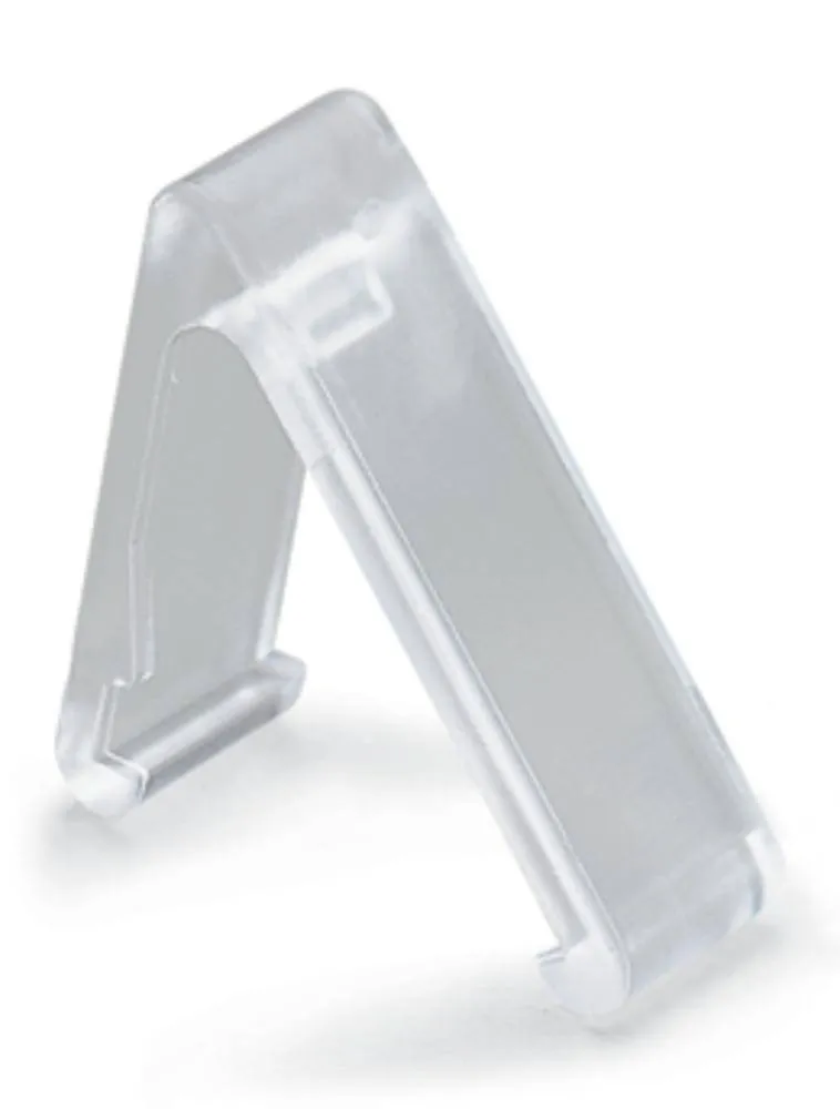 Блокировочная крышка WAGO 282-883, (50 шт)