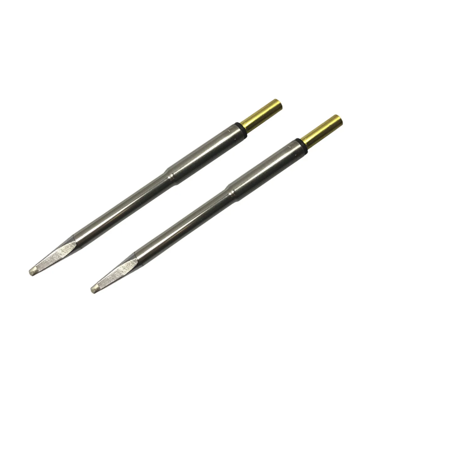 Картридж-наконечник Metcal PTC-6CH1720A 