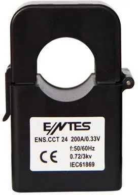  ENTES ENS.CCT-24-250-M3632 