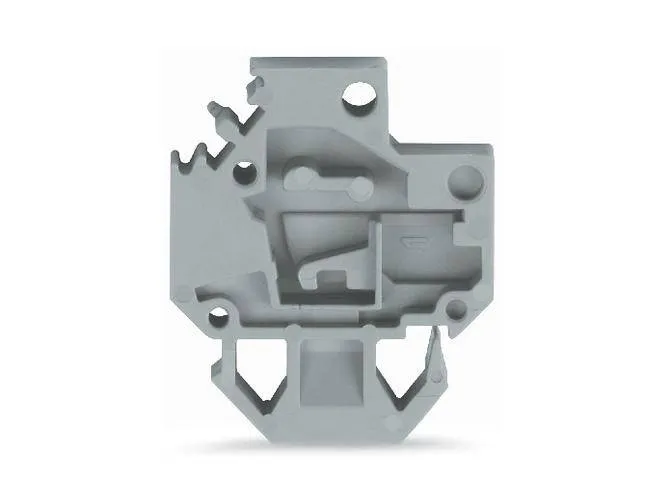 Корпус WAGO 226-109, (25 шт)