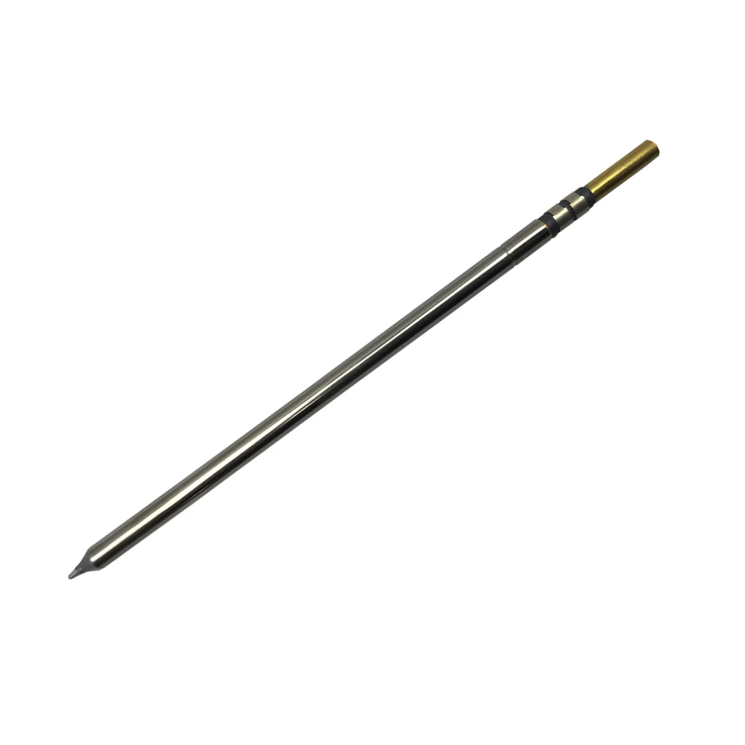 Картридж-наконечник Metcal CVC-8CN0010P 