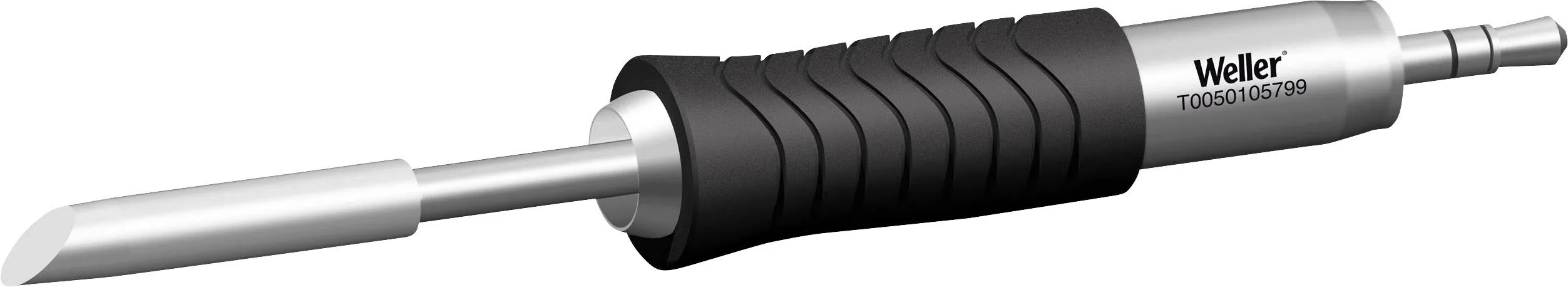 Паяльное жало Weller T0050105799 RTU 050 B MS