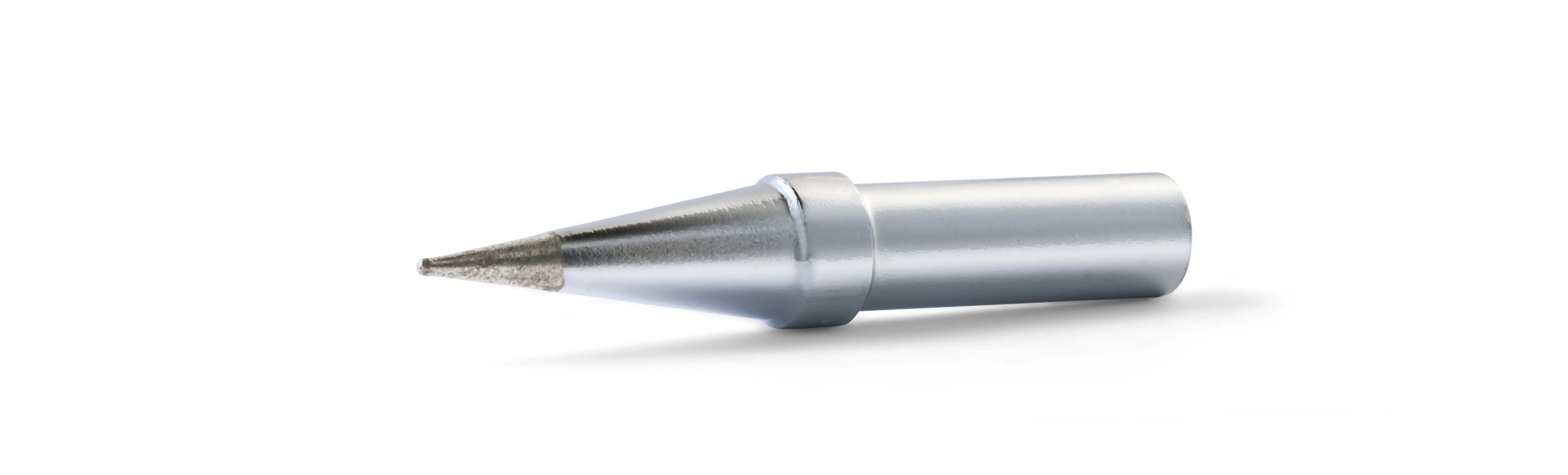 Паяльное жало Weller 4ETP-1 ET P