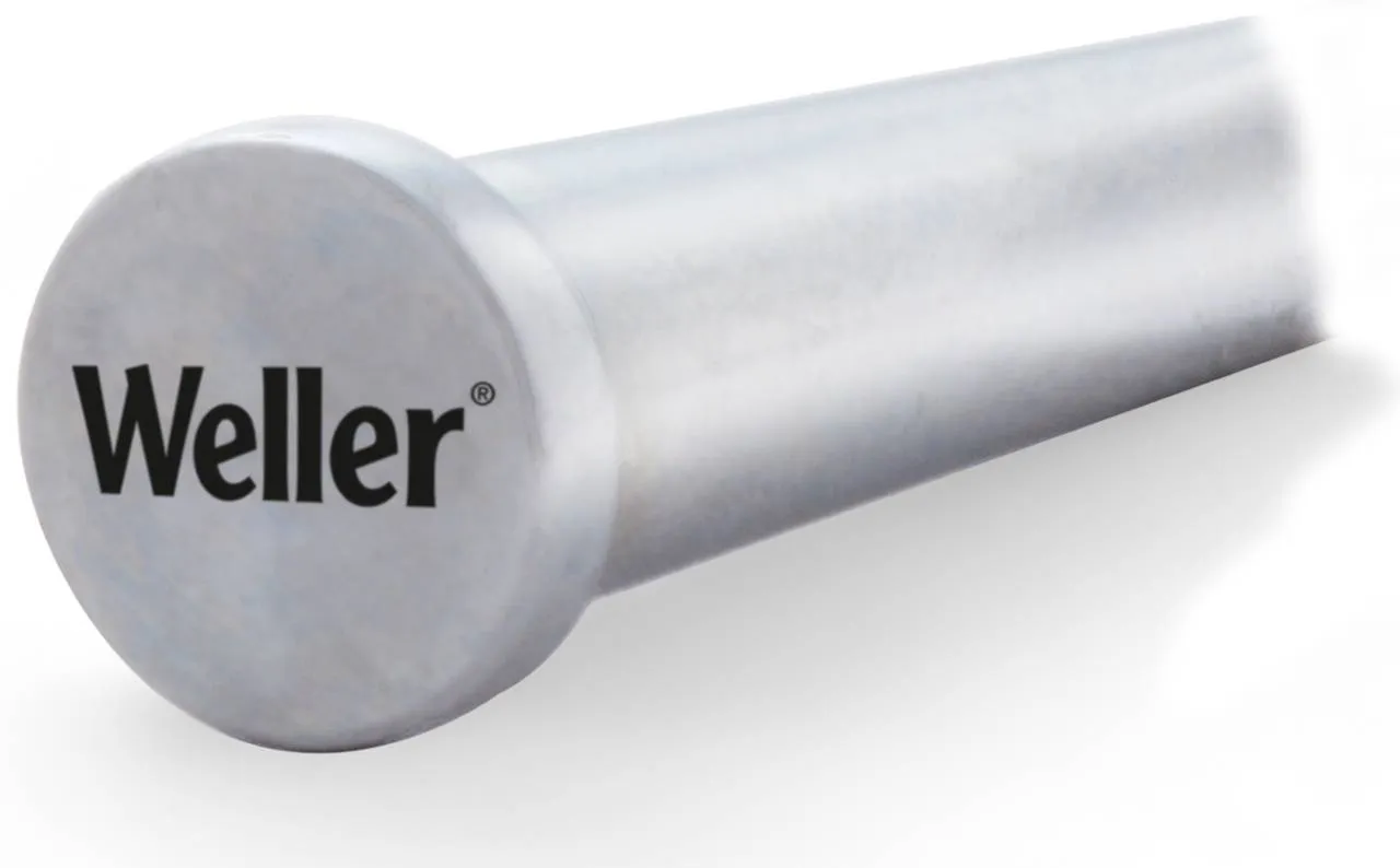 Паяльное жало Weller T0054444399 LT ALX